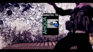 AHQUA