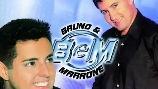 Discography Analicts:Analisando o disco de Bruno e Marrone-Cilada de Amor(1999)