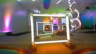 Whoop-O-Ween 2020 at RDYTECHGO