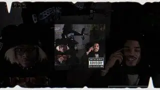 BEATS ME | HARD X SOFT x TRAP x RAP x DRILL x HIPHOP TYPE BEAT