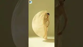 Cute girl photoshoot#shorts#viralvideo#ytshorts#vibes#central#trending#
