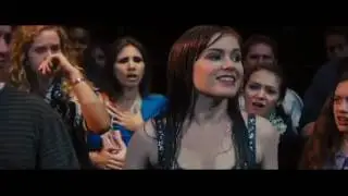 Regarder insaisissable 1 HD