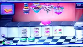 how to make computer game windows 7 Tamil in janu special