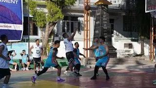 Chikdril Cup Day-4 | Organised by Tibetan national sports association | 2025 #chiphelfilms #Tnsa
