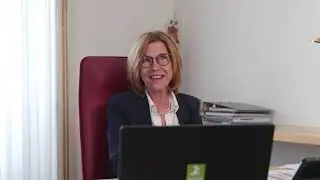 Stockerau Image-Video
