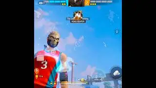 Ace Trick 😗
