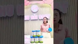 Sữa Bellamy&rsquo;s Organic - Đạm Qu&yacute; A2