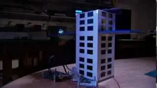 NASA | Firefly Mission to Study Lightning