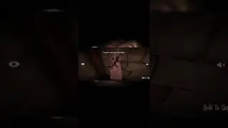 Witch Cry 2 New Secret 🤫 Message