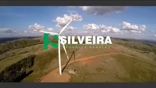 Silveira Negocios Rurales.