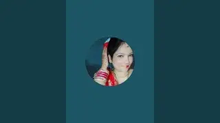 Reeta Yadav is live!