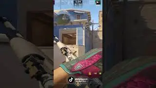 🇺🇦 S1MPLE SPECTEA MI CLUTCH Pero... 🔥 4K 🔥