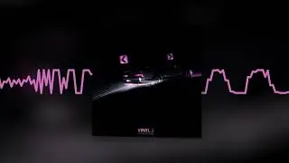 SHPACKYOU$ - Masta (Official audio)