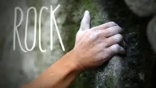 The Lord is My Stronghold    revivalandreformation org