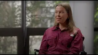 Relationships Before Rigor: Dr. Liza Bondurant Interview - 2025 Online Teaching Award Winner