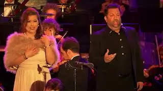 Veerhavenconcert 2018 | Nederlands Philharmonisch Orkest
