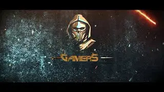 Epic Intro Reveal In Android -pixellab KineMaster Tutorial || Technical Blue