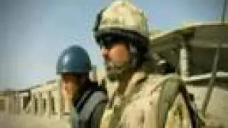 Im Kampf gegen die Taliban  [5/5]