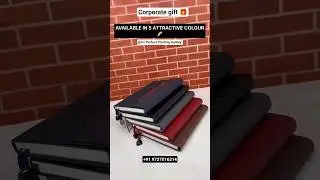 Corporate gift 🎁 | 🎇 DIWALI 🪔 Gift 🎁 #gift #diwaligifts #corporategifting #giftideas