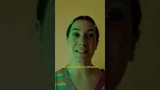 FEMINATI | CAP 9 | SOSTENIBILIDAD