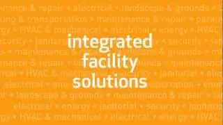 ABM Building Value