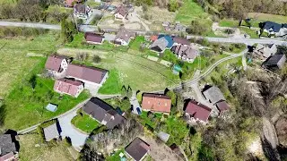 Na sprzedaż dom wielopokoleniowy Trzebunia, spokojna okolica blisko miasta
