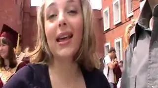 20100719 153410