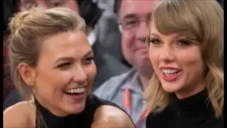 Kaylor I Think I'm In Love