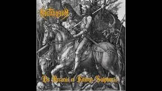 Noctivagum - Ex Inferis