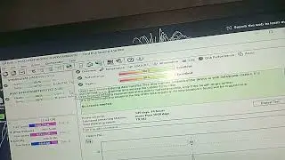 partisi hardisk di window 10#shortvideo #shorts  #windows10