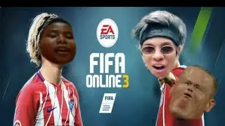 FIFA.EXE