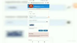 ESIC UDC ADMIT Card OUT | Link in the Description