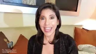 TRATAMIENTO TEMPRANO EN LA HIPOMINERALIZACIÓN MOLAR INCISIVO (HMI)