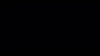Synthfont Test