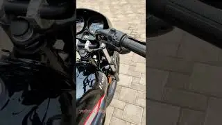Hero HF100 2023 Model Full Detail And OnRoad Price_#viral #short #shorts #hero #hf100 #review