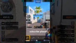 #bestof3 #music #phonk #spedup #a4 #а5 #аниме #асмр #анекдоты