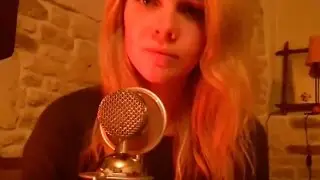 ASMR *Update* Micro, réseaux sociaux...