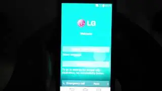 [LGG2] ลงรอม OptimusG3 ง่ายๆ มือใหม่เชิญทางนี้ (How to Install OptimusG3)