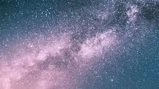 Life Cycle of a Star: Birth, Death and Rebirth || UKverse || #space #astronomy