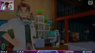 Let's Play - New Pokemon Snap!