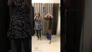 #Ranjithame #shorts  #thalapathyvijay #mmmanasi #varisu #thaman  #tseries #rashmikamandanna