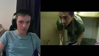 САМЫЕ МАЛЕНЬКИЕ КВАРТИРЫ В МИРЕ! РЕАКЦИЯ ПАВЛА