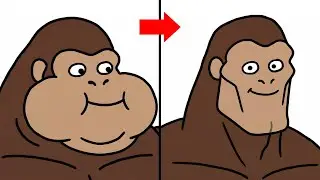 How To Debloat FAST Explained By Ape