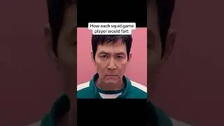 Как каждый игрок в игру 