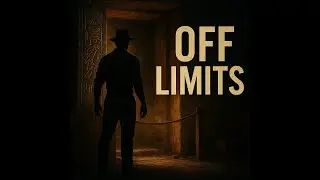Egypt Off Limits: What Are We NOT Allowed to See? | #echoesandevidence