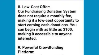 MAILING POSTCARDS AND FLYERS FROM HOME 🔥 Hot New Direct Mail Opportunity 💰 Big Ticket 📬 Pays Daily!