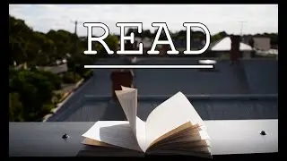 READ&trade;