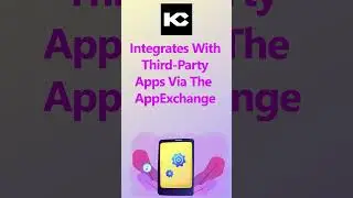 Elevate customer experience: Salesforce Experience Cloud! | Kizzy Consulting