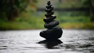 Amazing Relaxing - Peaceful Music | Stress Relief | Meditation | Pleasant Relaxation | Music 2020