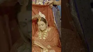 Finally Meri Shadi Hogai 😍🧿 #couple #trending #married #couplegoals